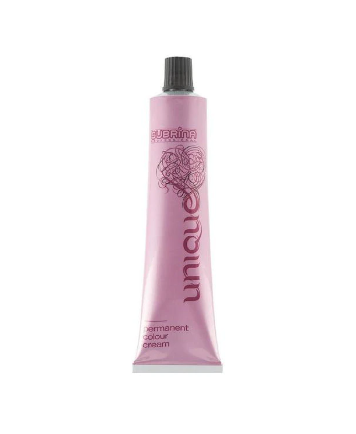 Subrina Professional, Permanent Colour, Permanent Hair Dye, 11/1 , 100 ml