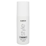Subrina Professional, Style Define, Salt Spray, For Styling, Flexible Fixation, 150 ml