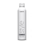 Subrina Professional, Style Finish, Hair Spray, Defining & Shining, Flexible Fixation, 300 ml