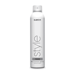 Subrina Professional, Style Finish, Hair Spray, Extreme, 500 ml
