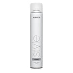 Subrina Professional, Style Finish, Hair Spray, Finishing, Ultra-Stong Hold, 500 ml