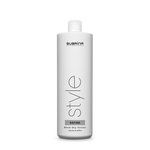 Subrina Professional, Style Define, Hair Styling Lotion, 1000 ml