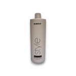 Subrina Professional, Style Finish Wet, Hair Spray, For Styling, Extreme Hold, 1000 ml