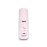 Subrina Professional, Style Prime Blow-Dry, Hair Styling Lotion, 150 ml