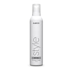 Subrina Professional, Style Volume, Hair Styling Foam, For Volume, Extra Strong Hold, 300 ml