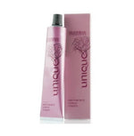 Subrina Professional, Unique, Permanent Hair Dye, 3/6 , 100 ml