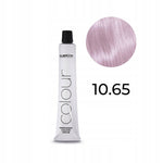 Subrina Professional, Vibrant, Permanent Hair Dye, 10/65 , 100 ml