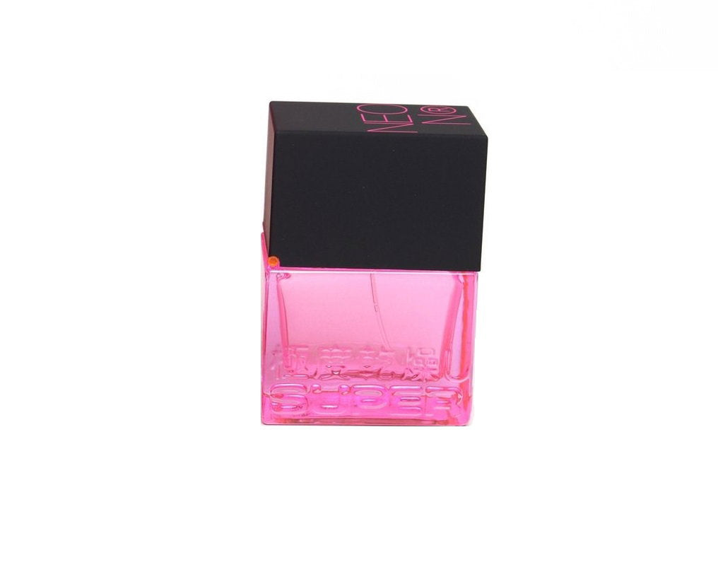 Superdry, Neon Pink, Eau De Toilette, For Women, 40 ml *Tester