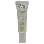 SVR, Sebiaclear, Anti-Wrinkle, Serum, For Face, 2 ml *Sample
