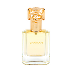 Swiss Arabian, Gharaam, Eau De Parfum, Unisex, 50 ml