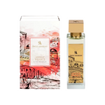 Swiss Arabian, Passion Of Venice, Extrait De Parfum, Unisex, 100 ml
