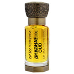 Swiss Arabian, Shaghaf Oud, Perfume Oil, Unisex, 12 ml