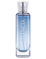 Swiss Arabian, Valencia, Eau De Parfum, Unisex, 100 ml