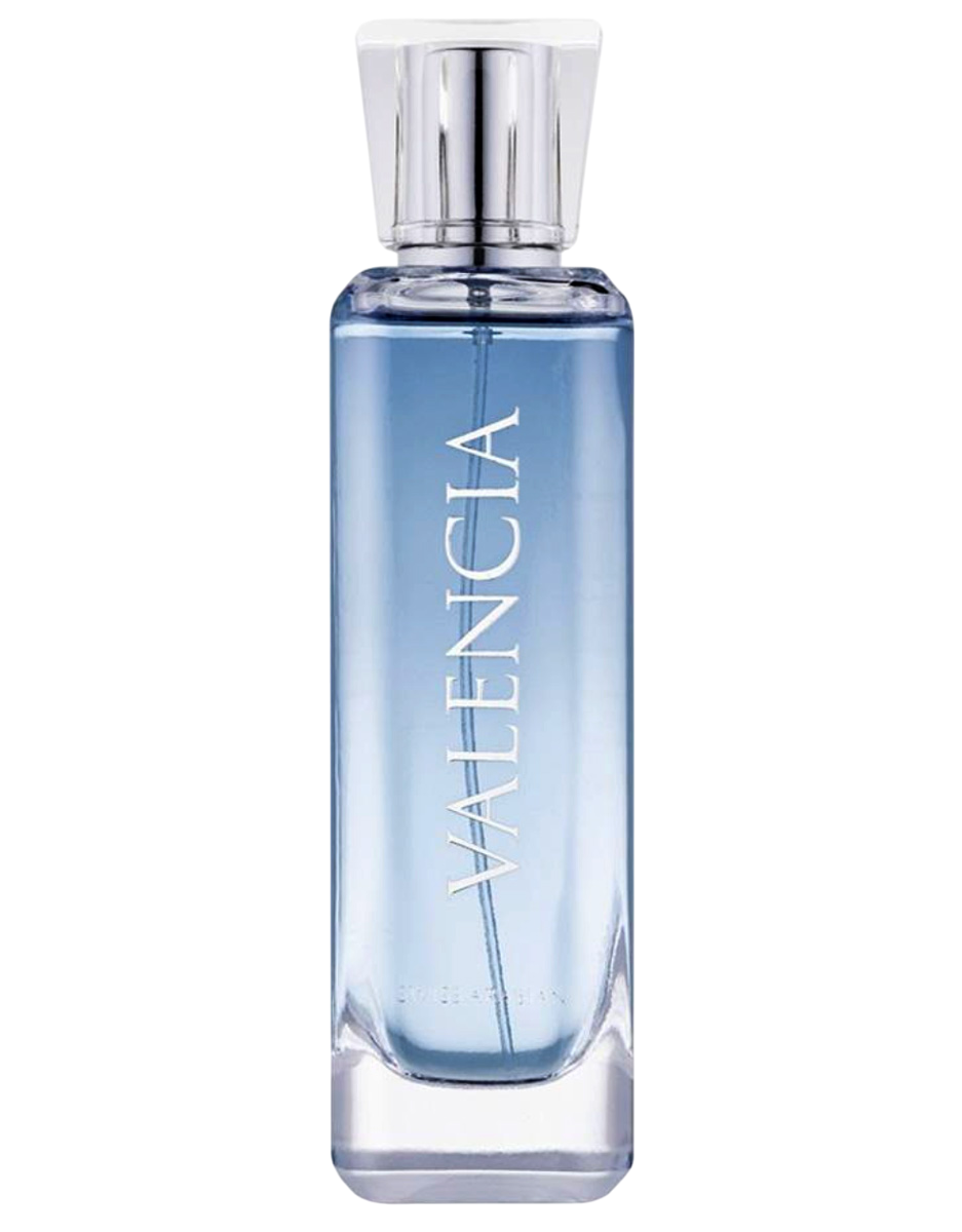 Swiss Arabian, Valencia, Eau De Parfum, Unisex, 100 ml