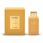 Swiss Arabian, Shaghaf Vanilla Toffee, Eau De Parfum, Unisex, 75 ml