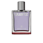Victorinox Swiss Army, Quartz, Eau De Toilette, For Men, 100 ml