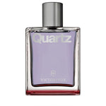 Victorinox Swiss Army, Quartz, Eau De Toilette, For Men, 100 ml *Tester