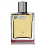 Victorinox Swiss Army, Wood, Eau De Toilette, For Men, 100 ml *Tester