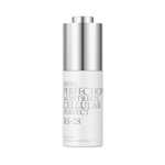 Swiss Perfection, RS-28 Cellular, Anti-Dark Spots, Eye Serum, 30 ml