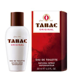 Tabac, Original, Eau De Toilette, For Men, 30 ml