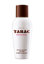 Tabac, Original, Soothing and hydrating, After-Shave Lotion, 200 ml