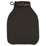 TanOrganic, Tan-Erase, Tanning Mitts