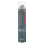 Taylor Of London, Chique, Body Spray, 75 ml