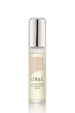 Taylor Of London, Chique, Eau De Toilette, For Women, 50 ml