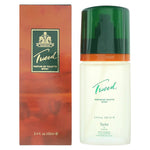 Taylor Of London, Tweed, Eau De Toilette, For Women, 100 ml