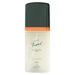 Taylor Of London, Tweed, Eau De Toilette, For Women, 100 ml