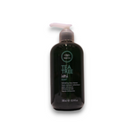 Tea Tree by Paul Mitchell, Special Hand, Paraben-Free, Cleansing, Liquid Soap, For Hands, 300 ml