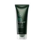 Tea Tree by Paul Mitchell, Special, Paraben-Free, Hair Styling Wax, Definition & Control, Flexible Hold, 200 ml
