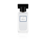 Ted Baker, Amelia, Eau De Toilette, For Women, 30 ml