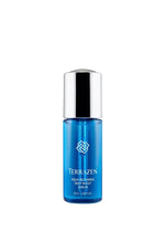 Terrazen, Aqua Recharge, Hydrating, Serum, Face, 55 ml