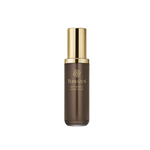 Terrazen, EGF Theraphy, Firming, Serum, Face, 50 ml