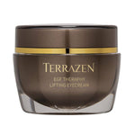 Terrazen, EGF Theraphy, Lifting, Eye Cream, 30 ml