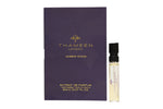 Thameen London, Amber Room, Extrait De Parfum, Unisex, 2 ml *Vial