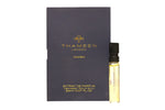 Thameen London, Diadem, Extrait De Parfum, Unisex, 2 ml *Vial