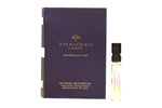 Thameen London, Noorolain Taif, Extrait De Parfum, For Women, 2 ml *Vial