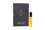 Thameen London, Sceptre, Extrait De Parfum, Unisex, 2 ml *Vial