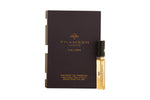 Thameen London, The Cora, Extrait De Parfum, Unisex, 2 ml *Vial