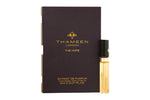 Thameen London, The Hope, Extrait De Parfum, Unisex, 2 ml *Vial