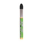 The Balm, Blend & Hand, Foundation Brush