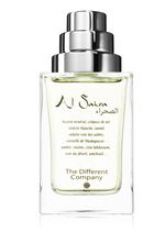 The Different Company, Al Sahra, Eau De Parfum, Unisex, 100 ml *Tester