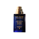 The Different Company, Azhi Ardara, Eau De Parfum, Unisex, 100 ml *Tester