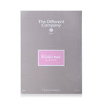 The Different Company, Kashan Rose, Eau De Toilette, For Women, 100 ml
