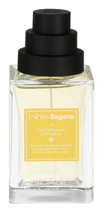 The Different Company, White Zagora, Eau De Toilette, Unisex, 100 ml *Tester