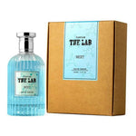 The Lab, Next, Eau De Parfum, Unisex, 100 ml