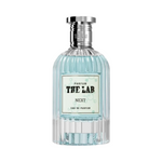 The Lab, Next, Eau De Parfum, Unisex, 100 ml