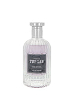 The Lab, The Dusk, Eau De Parfum, Unisex, 100 ml